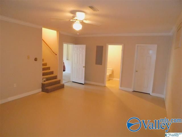 176 Water Oak Drive, Madison, AL 35758