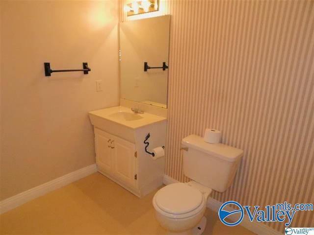 176 Water Oak Drive, Madison, AL 35758