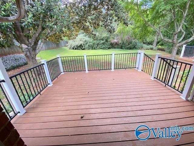 176 Water Oak Drive, Madison, AL 35758