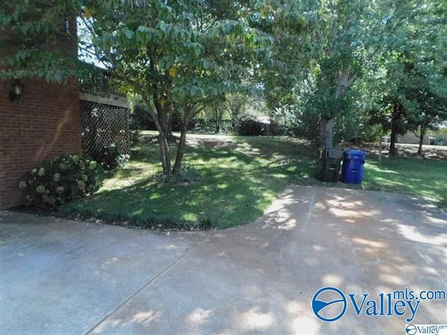 176 Water Oak Drive, Madison, AL 35758