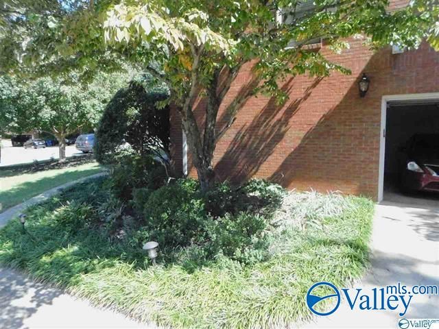 176 Water Oak Drive, Madison, AL 35758