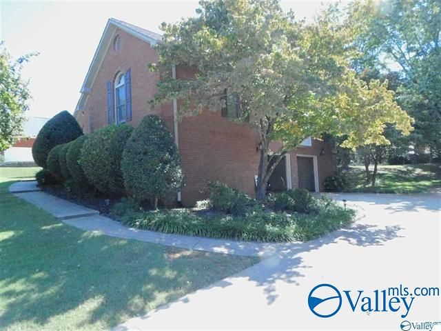 176 Water Oak Drive, Madison, AL 35758