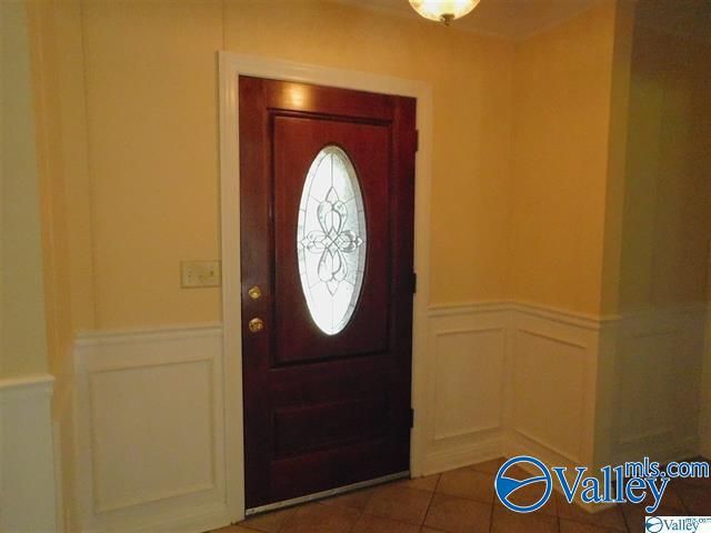 176 Water Oak Drive, Madison, AL 35758