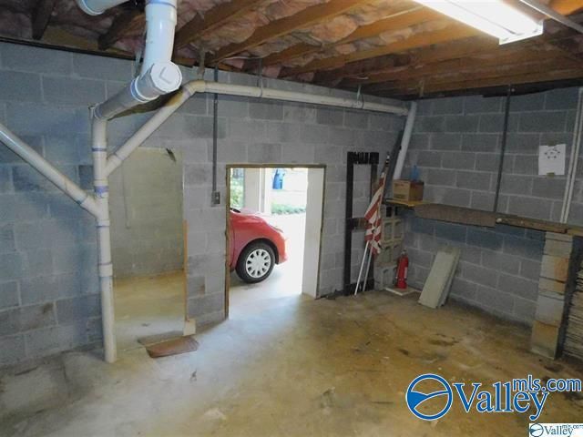 176 Water Oak Drive, Madison, AL 35758