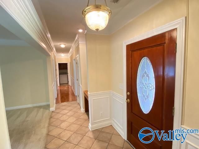 176 Water Oak Drive, Madison, AL 35758