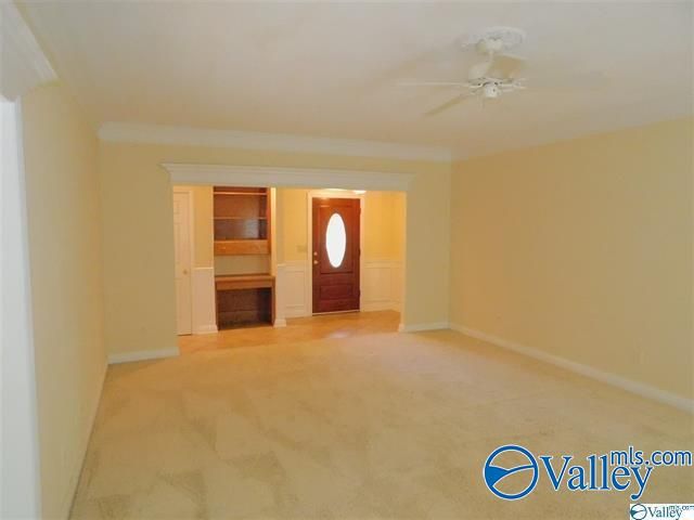 176 Water Oak Drive, Madison, AL 35758
