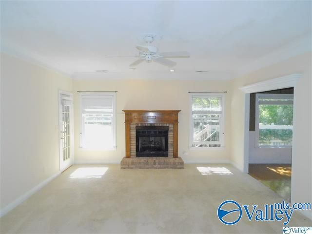 176 Water Oak Drive, Madison, AL 35758