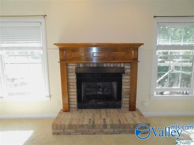 176 Water Oak Drive, Madison, AL 35758