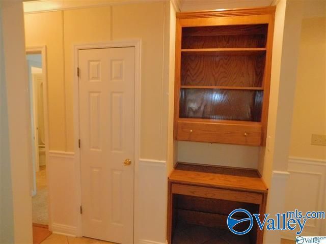 176 Water Oak Drive, Madison, AL 35758