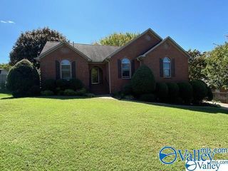 176 Water Oak Drive, Madison, AL 35758