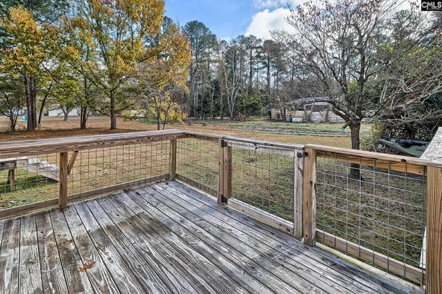 632 Spruce Lane, West Columbia, SC 29172