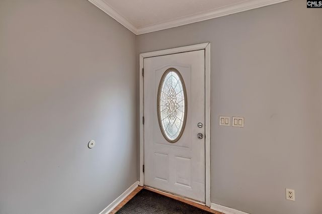 632 Spruce Lane, West Columbia, SC 29172