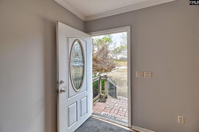 632 Spruce Lane, West Columbia, SC 29172