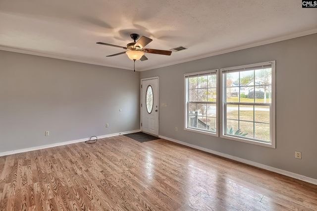 632 Spruce Lane, West Columbia, SC 29172