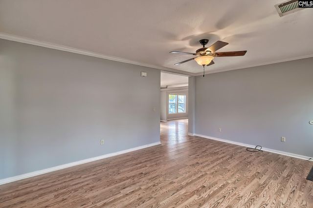 632 Spruce Lane, West Columbia, SC 29172