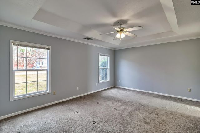 632 Spruce Lane, West Columbia, SC 29172