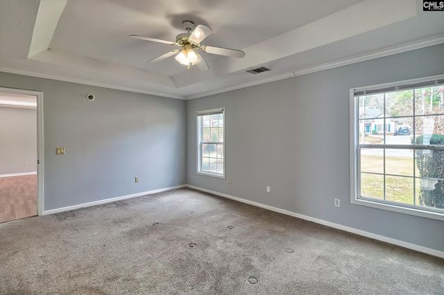 632 Spruce Lane, West Columbia, SC 29172