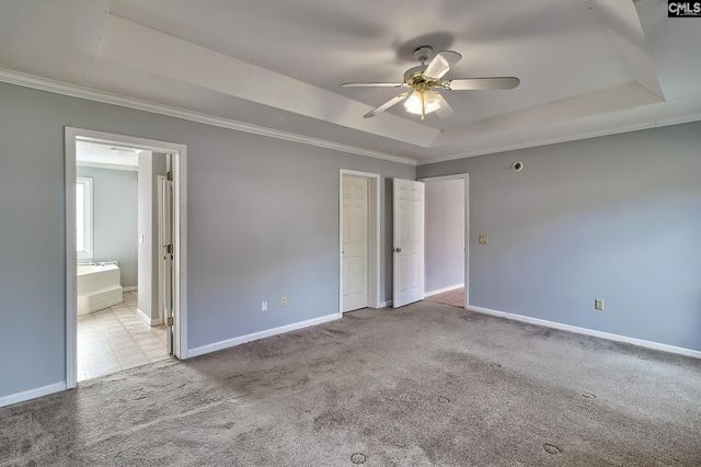 632 Spruce Lane, West Columbia, SC 29172