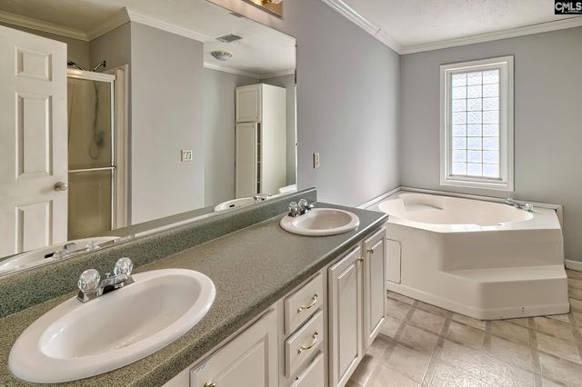 632 Spruce Lane, West Columbia, SC 29172