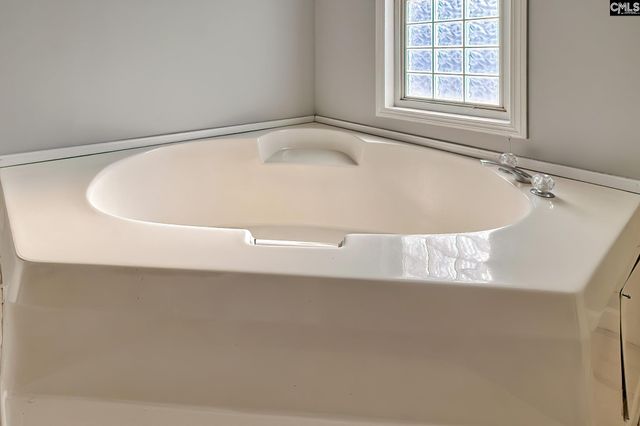 632 Spruce Lane, West Columbia, SC 29172