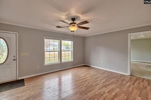 632 Spruce Lane, West Columbia, SC 29172