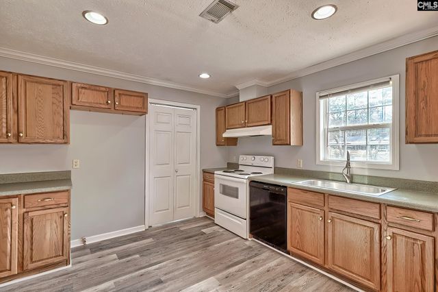 632 Spruce Lane, West Columbia, SC 29172