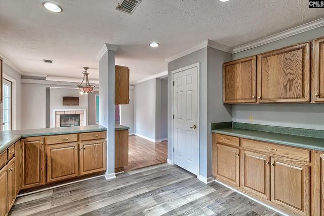 632 Spruce Lane, West Columbia, SC 29172