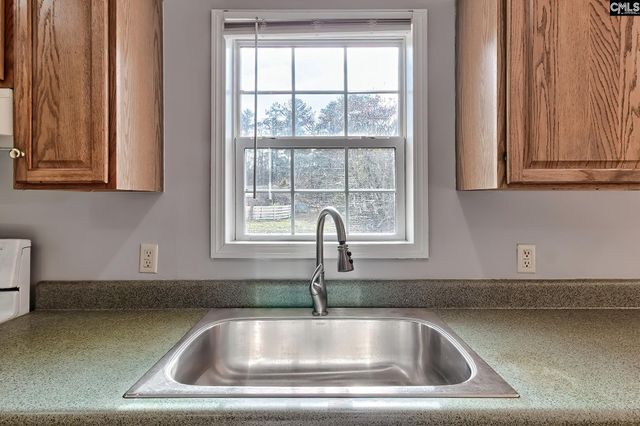 632 Spruce Lane, West Columbia, SC 29172