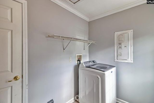 632 Spruce Lane, West Columbia, SC 29172