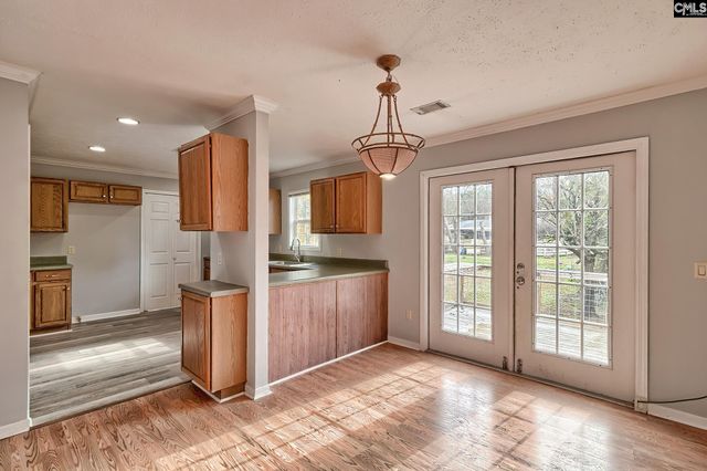 632 Spruce Lane, West Columbia, SC 29172