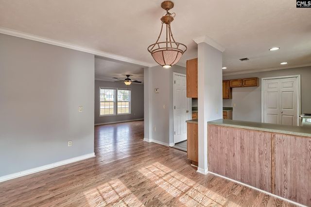 632 Spruce Lane, West Columbia, SC 29172