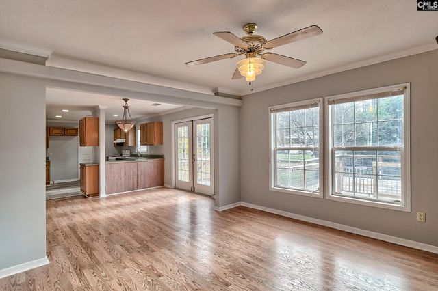 632 Spruce Lane, West Columbia, SC 29172