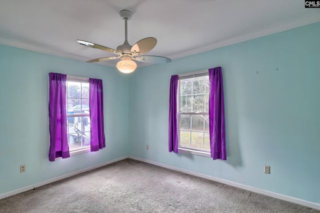 632 Spruce Lane, West Columbia, SC 29172