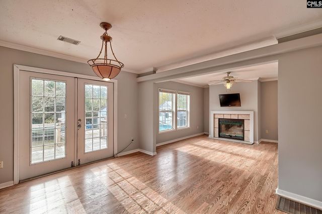 632 Spruce Lane, West Columbia, SC 29172