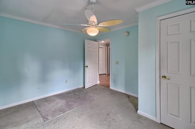 632 Spruce Lane, West Columbia, SC 29172