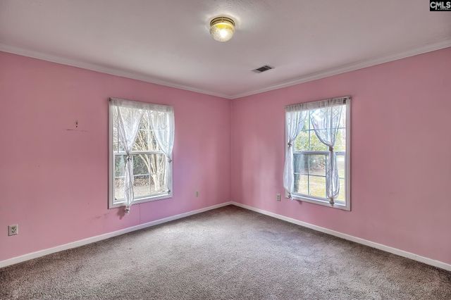 632 Spruce Lane, West Columbia, SC 29172