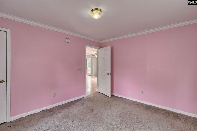 632 Spruce Lane, West Columbia, SC 29172