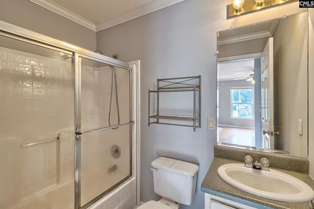 632 Spruce Lane, West Columbia, SC 29172