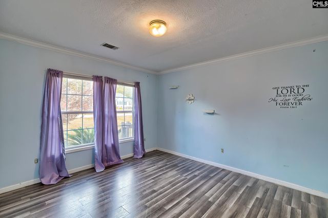 632 Spruce Lane, West Columbia, SC 29172