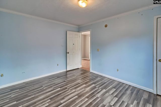 632 Spruce Lane, West Columbia, SC 29172