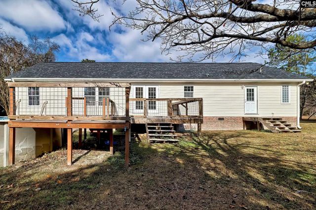 632 Spruce Lane, West Columbia, SC 29172