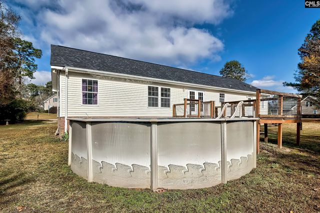 632 Spruce Lane, West Columbia, SC 29172