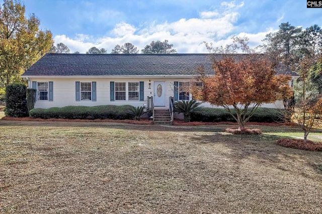 632 Spruce Lane, West Columbia, SC 29172
