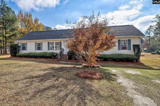 632 Spruce Lane, West Columbia, SC 29172