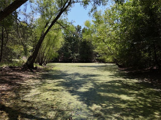 1600 CR 2765, Honey Grove, TX 75446