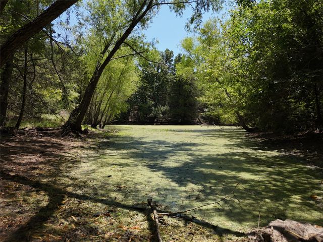 1600 CR 2765, Honey Grove, TX 75446
