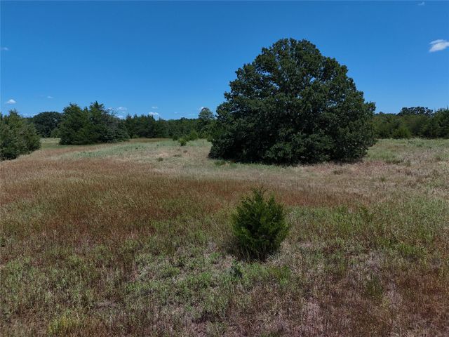1600 CR 2765, Honey Grove, TX 75446