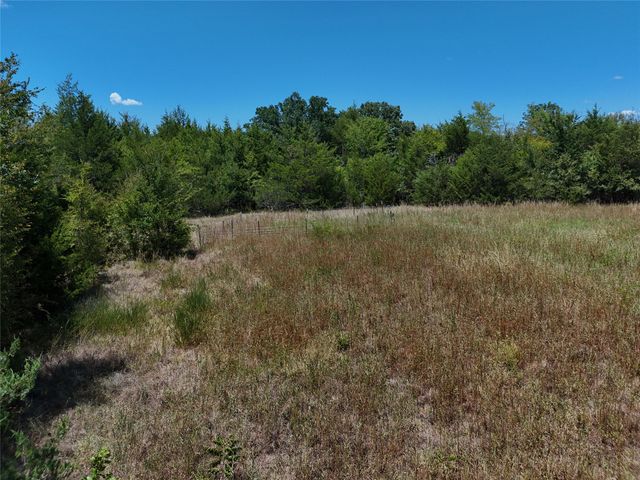 1600 CR 2765, Honey Grove, TX 75446