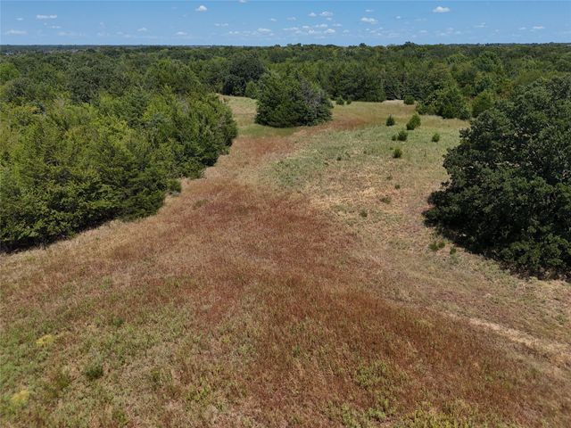 1600 CR 2765, Honey Grove, TX 75446