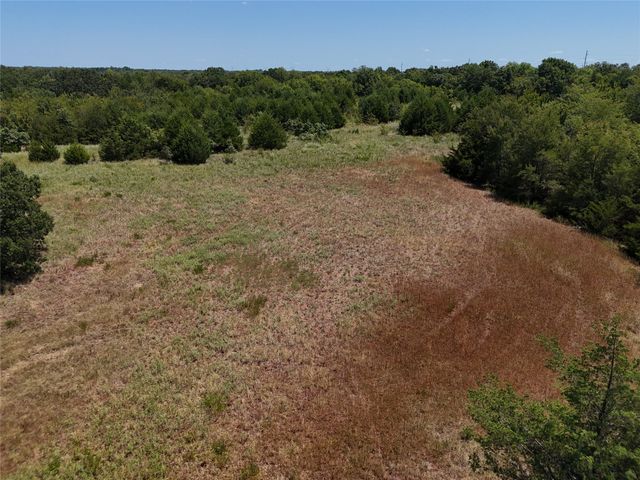 1600 CR 2765, Honey Grove, TX 75446